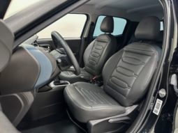 
										Citroën C3 Feel Pack 1.6 Flex 16V Aut. 2023 full									