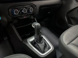 
										Citroën C3 Feel Pack 1.6 Flex 16V Aut. 2023 full									