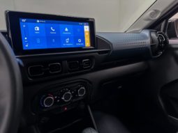 
										Citroën C3 Feel Pack 1.6 Flex 16V Aut. 2023 full									