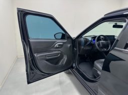 
										Citroën C3 Feel Pack 1.6 Flex 16V Aut. 2023 full									