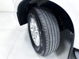 
										Chevrolet S-10 Pick-up LTZ 2.4 Flex 4×2 CD 2013 full									