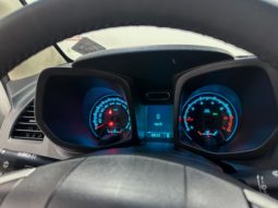 
										Chevrolet S-10 Pick-up LTZ 2.4 Flex 4×2 CD 2013 full									