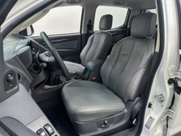 
										Chevrolet S-10 Pick-up LTZ 2.4 Flex 4×2 CD 2013 full									