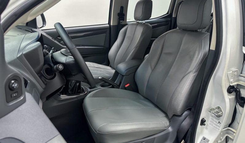 
								Chevrolet S-10 Pick-up LTZ 2.4 Flex 4×2 CD 2013 full									