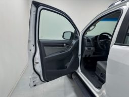 
										Chevrolet S-10 Pick-up LTZ 2.4 Flex 4×2 CD 2013 full									