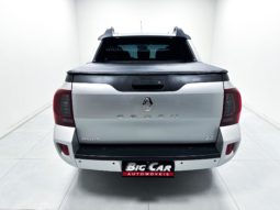 
										Renault Duster OROCH Dynamique 2.0 Flex 16V Mec. 2016 full									