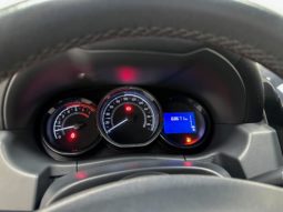 
										Renault Duster OROCH Dynamique 2.0 Flex 16V Mec. 2016 full									