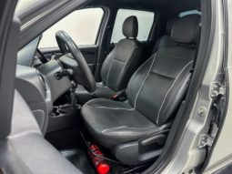 
										Renault Duster OROCH Dynamique 2.0 Flex 16V Mec. 2016 full									