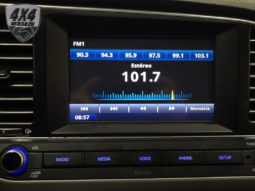 
										Hyundai Elantra 2.0 16V Flex Aut. 2018 full									