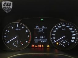 
										Hyundai Elantra 2.0 16V Flex Aut. 2018 full									