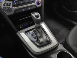 
										Hyundai Elantra 2.0 16V Flex Aut. 2018 full									