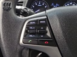 
										Hyundai Elantra 2.0 16V Flex Aut. 2018 full									