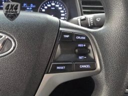 
										Hyundai Elantra 2.0 16V Flex Aut. 2018 full									