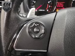 
										Mitsubishi ASX 2.0 16V 4×2 Flex Aut. 2019 full									