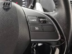 
										Mitsubishi ASX 2.0 16V 4×2 Flex Aut. 2019 full									