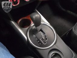 
										Mitsubishi ASX 2.0 16V 4×2 Flex Aut. 2019 full									