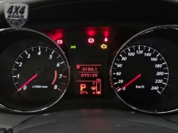 
										Mitsubishi ASX 2.0 16V 4×2 Flex Aut. 2019 full									