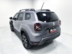 
										Renault Duster Iconic Plus 1.3 TB 16V Flex Aut. 2025 full									