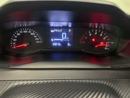 
										Peugeot 208 Active 1.6 Flex 16V  Aut. 2024 full									