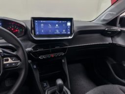 
										Peugeot 208 Active 1.6 Flex 16V  Aut. 2024 full									