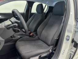 
										Peugeot 208 Active 1.6 Flex 16V  Aut. 2024 full									