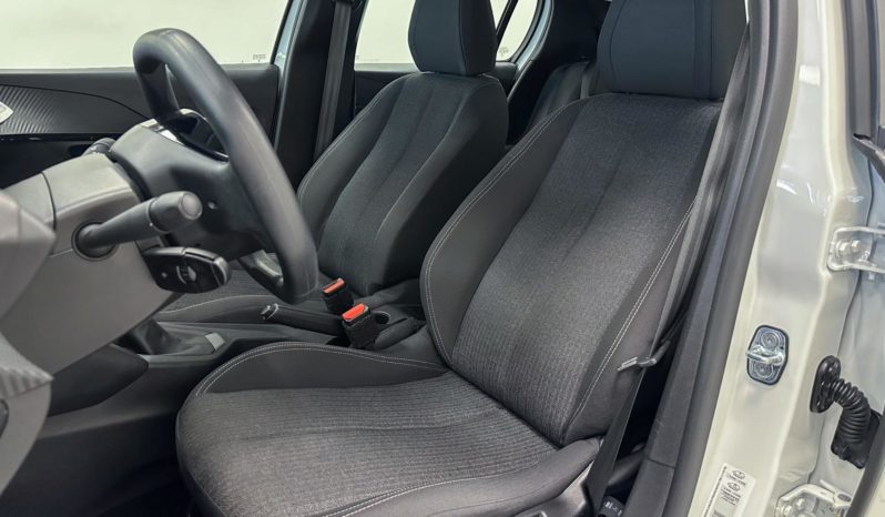 
								Peugeot 208 Active 1.6 Flex 16V  Aut. 2024 full									