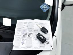 
										Honda Fit EX 1.5 Flex 16V Aut. 2019 full									