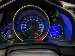 
										Honda Fit EX 1.5 Flex 16V Aut. 2019 full									