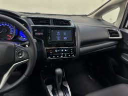 
										Honda Fit EX 1.5 Flex 16V Aut. 2019 full									