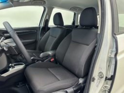 
										Honda Fit EX 1.5 Flex 16V Aut. 2019 full									