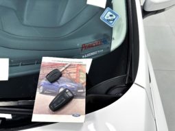 
										Ford Focus Fastback SE/SE PLUS 2.0 Flex Aut. 2018 full									