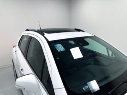 
										Chevrolet Tracker Premier 1.4 Turbo 16V Flex Aut 2018 full									