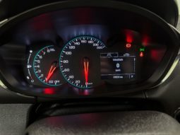 
										Chevrolet Tracker Premier 1.4 Turbo 16V Flex Aut 2018 full									