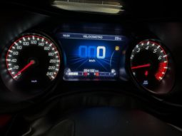 
										Fiat Argo HGT 1.8 16V Flex Mec. 2018 full									
