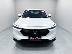 
										Honda HR-V EXL 1.5 Sensing 16V 5p Aut. 2024 full									