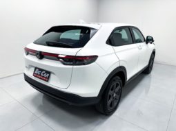 
										Honda HR-V EXL 1.5 Sensing 16V 5p Aut. 2024 full									