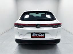 
										Honda HR-V EXL 1.5 Sensing 16V 5p Aut. 2024 full									