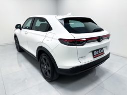 
										Honda HR-V EXL 1.5 Sensing 16V 5p Aut. 2024 full									