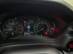 
										Honda HR-V EXL 1.5 Sensing 16V 5p Aut. 2024 full									