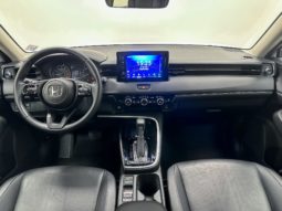 
										Honda HR-V EXL 1.5 Sensing 16V 5p Aut. 2024 full									