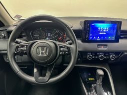 
										Honda HR-V EXL 1.5 Sensing 16V 5p Aut. 2024 full									