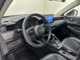 
										Honda HR-V EXL 1.5 Sensing 16V 5p Aut. 2024 full									