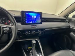 
										Honda HR-V EXL 1.5 Sensing 16V 5p Aut. 2024 full									