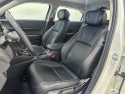 
										Honda HR-V EXL 1.5 Sensing 16V 5p Aut. 2024 full									