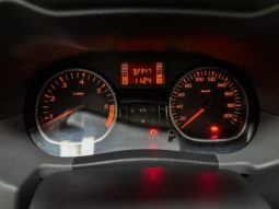 
										Renault Duster Dynamique 1.6 Flex 16V Mec. 2012 full									