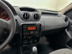 
										Renault Duster Dynamique 1.6 Flex 16V Mec. 2012 full									