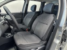 
										Renault Duster Dynamique 1.6 Flex 16V Mec. 2012 full									