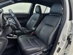 Toyota Yaris XS 1.5 Flex 16V 5p Aut. 2019 full