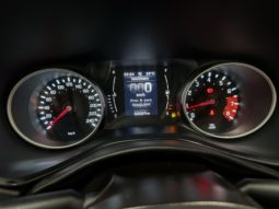 
										Fiat Toro Freedom 1.8 16V Flex Aut. 2017 full									