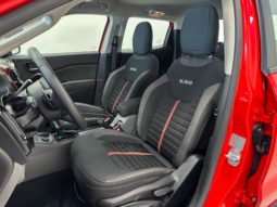 
										Fiat Toro Freedom 1.8 16V Flex Aut. 2017 full									